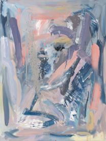 Metamorphosis #15