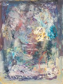 Metamorphosis #13
