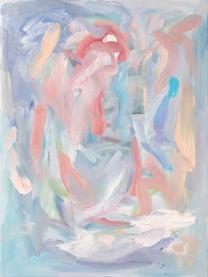 Metamorphosis #7