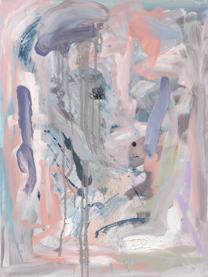 Metamorphosis #5