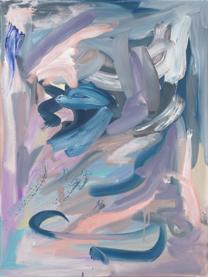 Metamorphosis #4