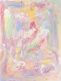 Metamorphosis #11