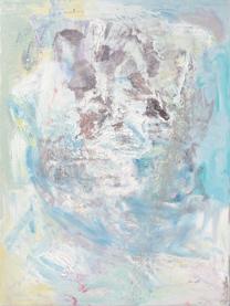 Metamorphosis #18
