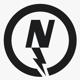 Rafael Noah Art Logo