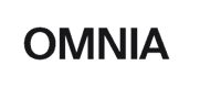 OMNIA Protocol Logo