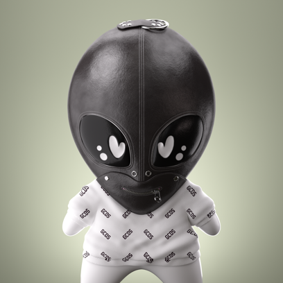 Baby Wirdo