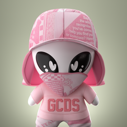 Baby Wirdo