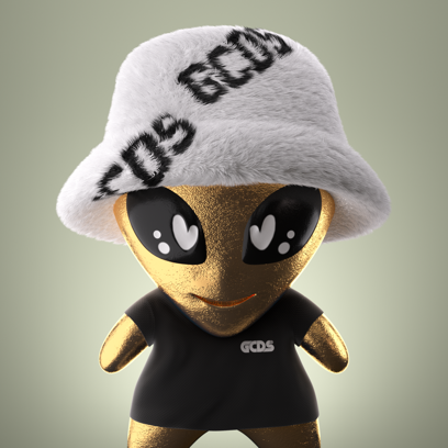 Baby Wirdo