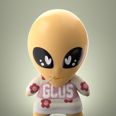 Baby Wirdo