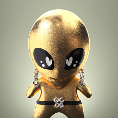Baby Wirdo