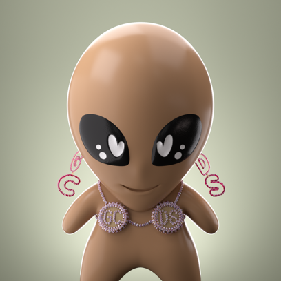 Baby Wirdo