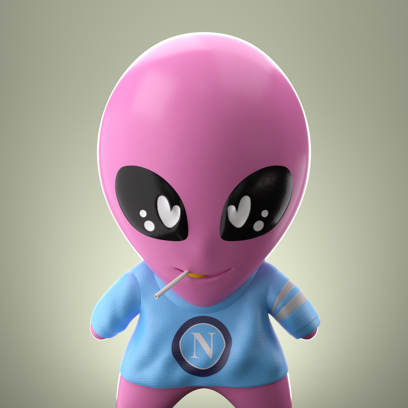 Baby Wirdo