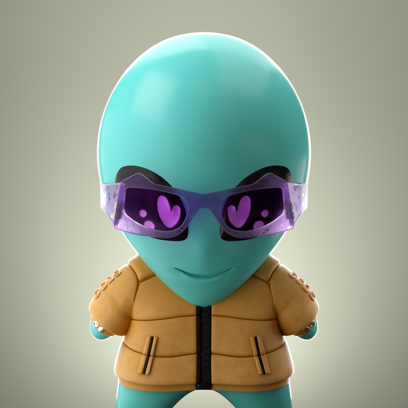 Baby Wirdo