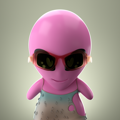 Baby Wirdo
