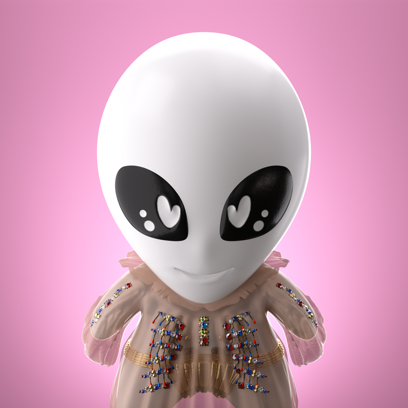 Baby Wirdo