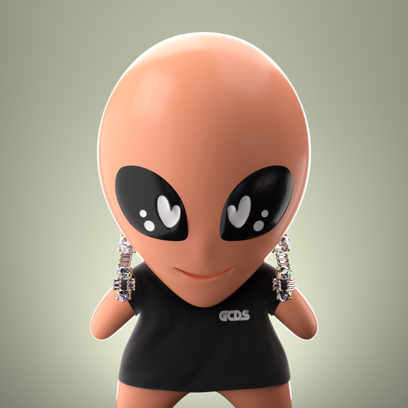 Baby Wirdo