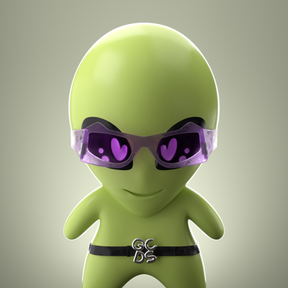 Baby Wirdo