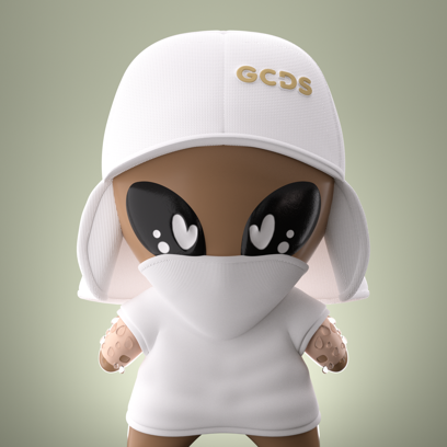 Baby Wirdo