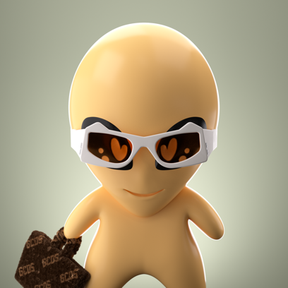 Baby Wirdo