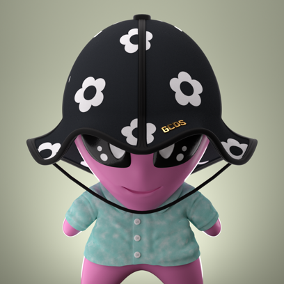 Baby Wirdo