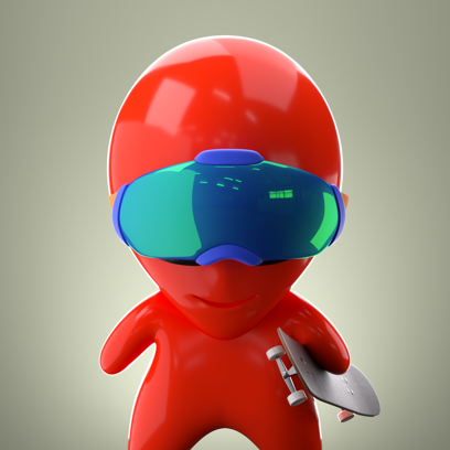 Baby Wirdo
