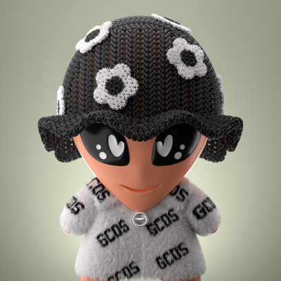 Baby Wirdo