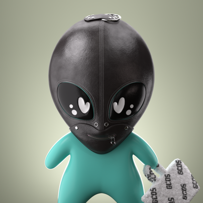 Baby Wirdo