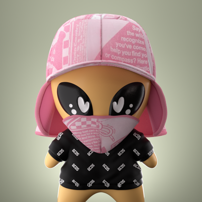 Baby Wirdo