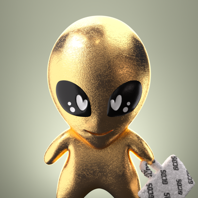 Baby Wirdo