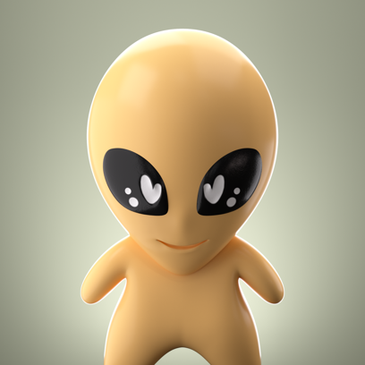 Baby Wirdo