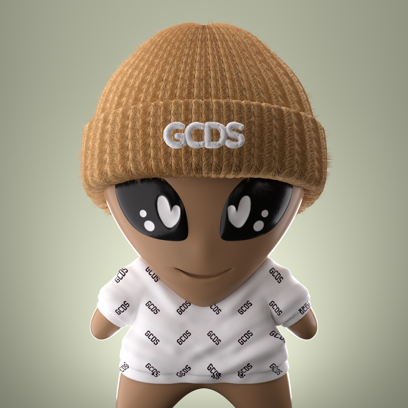 Baby Wirdo