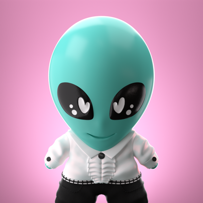 Baby Wirdo