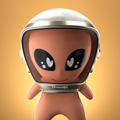 Baby Wirdo