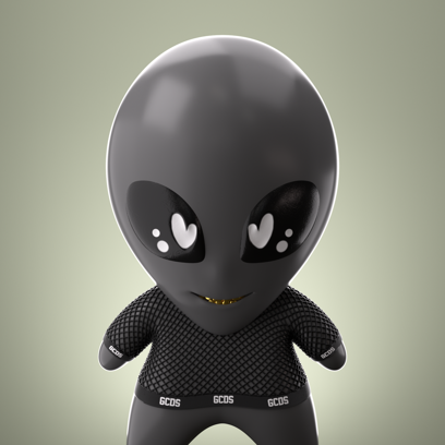 Baby Wirdo