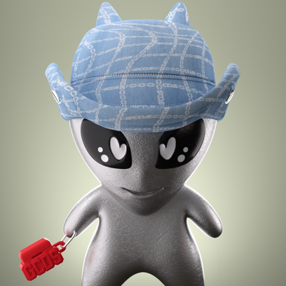 Baby Wirdo