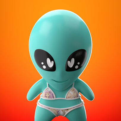 Baby Wirdo