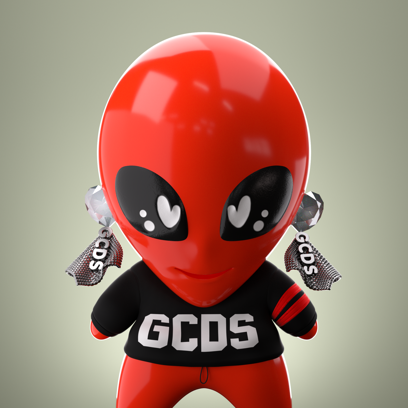 Baby Wirdo