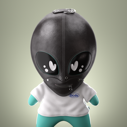 Baby Wirdo