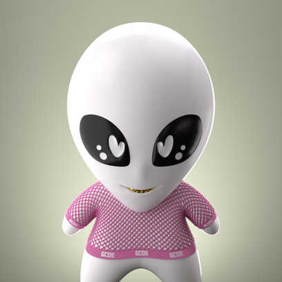 Baby Wirdo