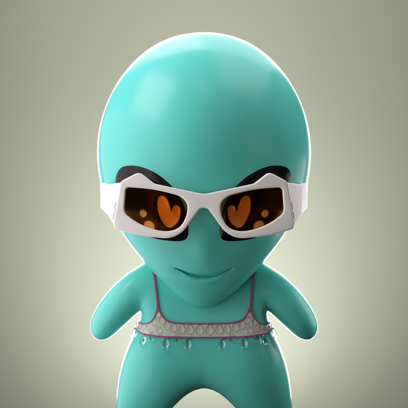 Baby Wirdo