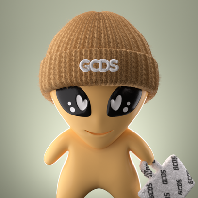 Baby Wirdo