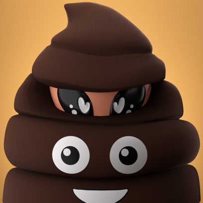 Baby Wirdo