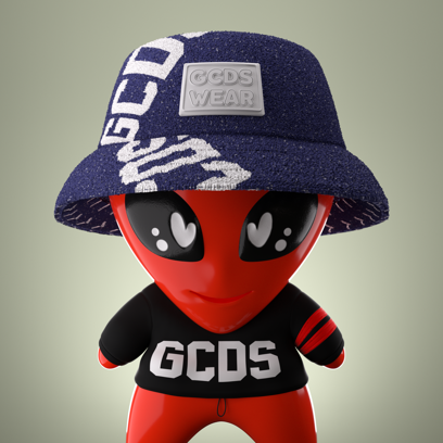 Baby Wirdo