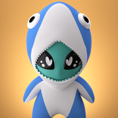 Baby Wirdo