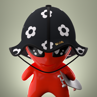 Baby Wirdo