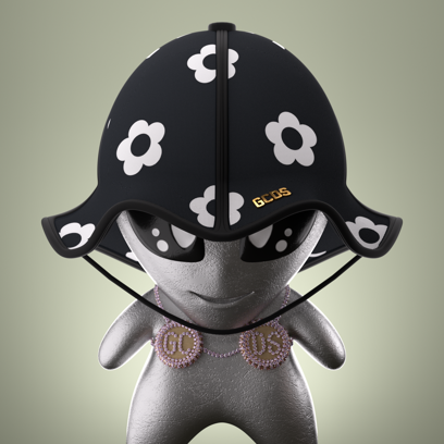 Baby Wirdo