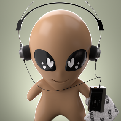 Baby Wirdo