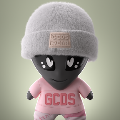 Baby Wirdo
