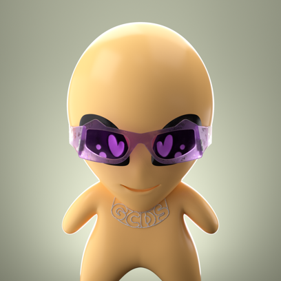Baby Wirdo