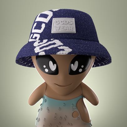 Baby Wirdo